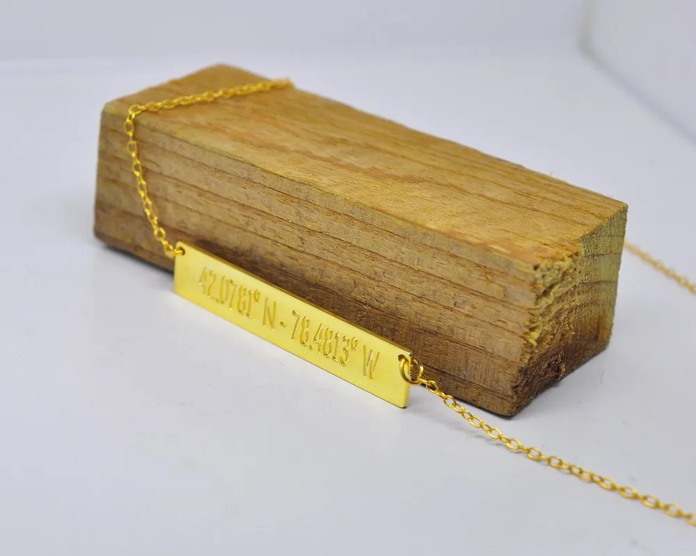 gold bar