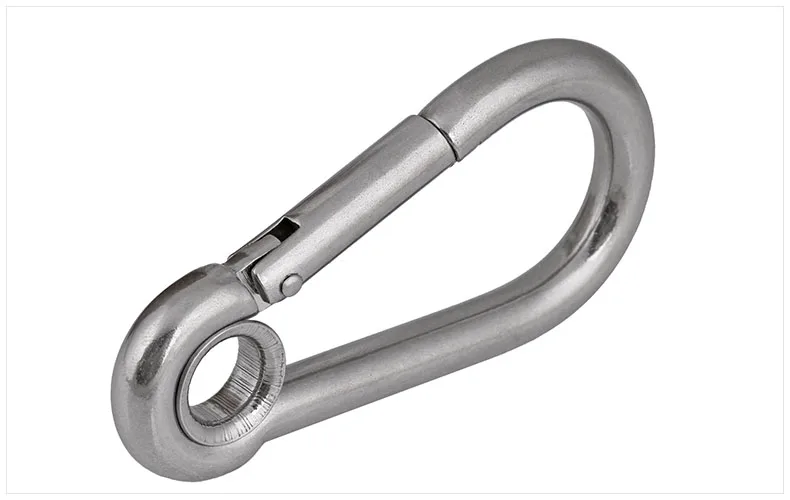 TB2N_2SpFXXXXb0XXXXXXXXXXXX_!!748895996