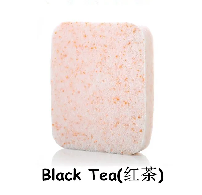 QQ20181116104337