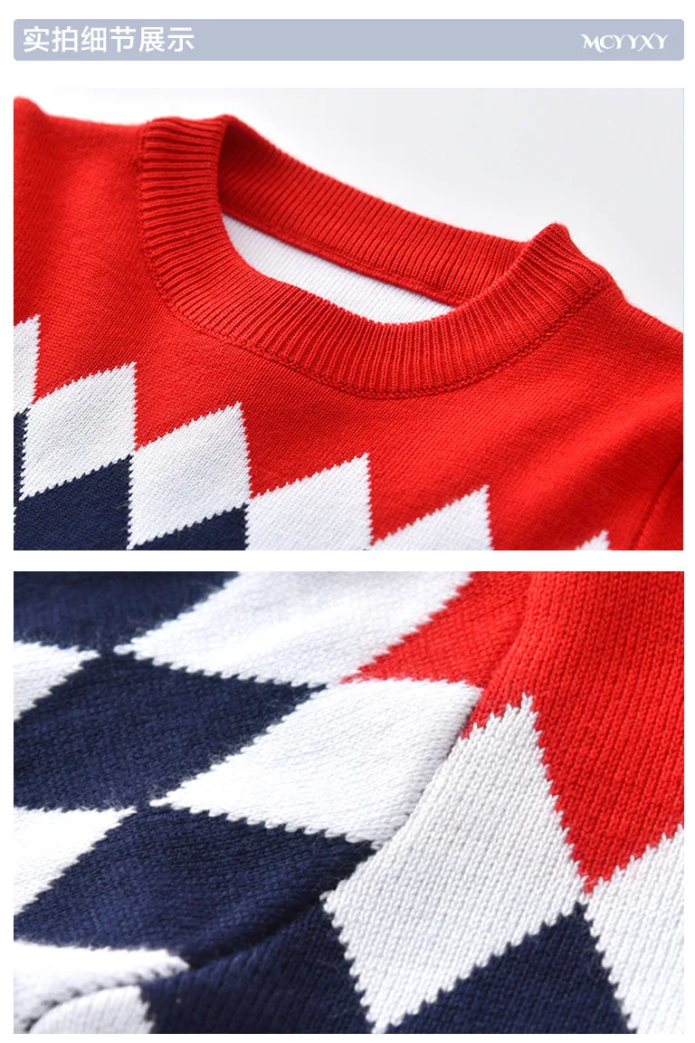 7432295390_148614057