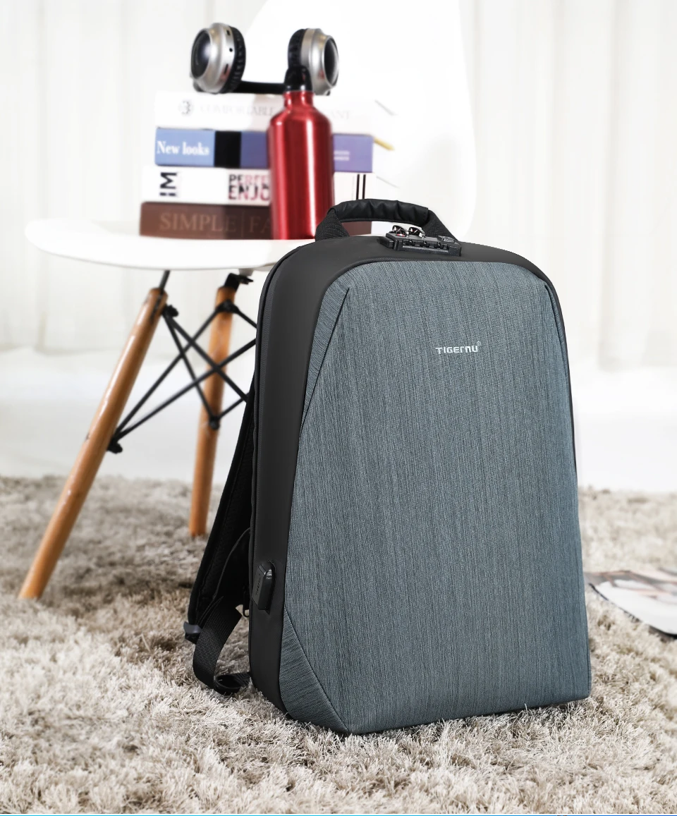 T-B3669详情俄语（960_01