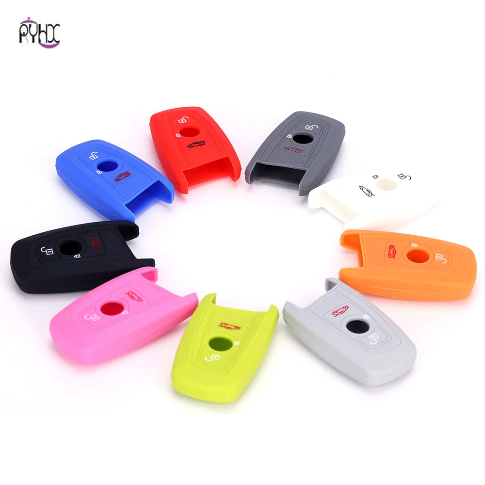 car key cover  (101)