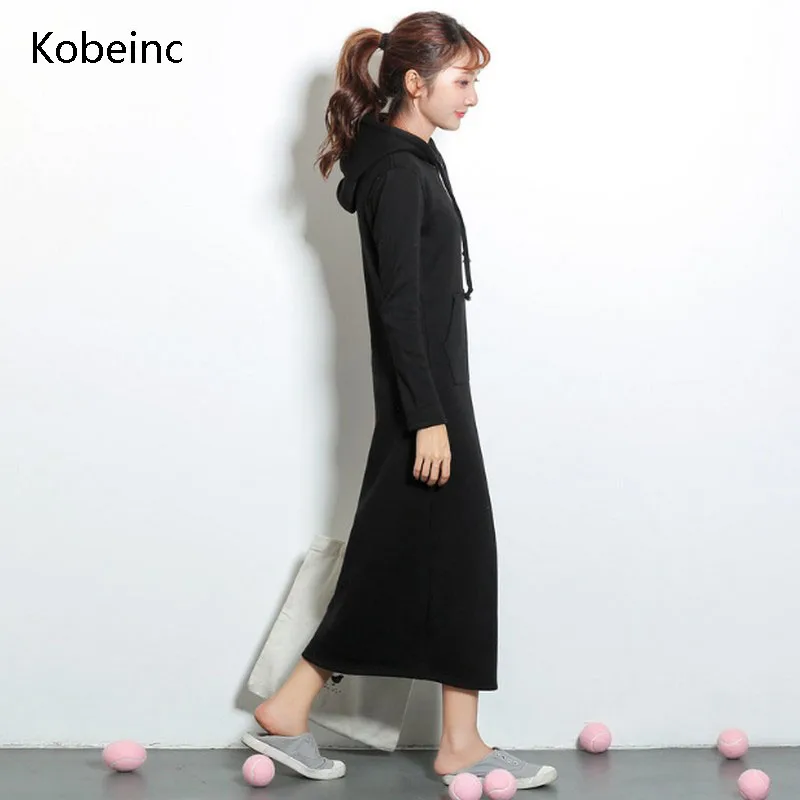 felpa kobe donna grigio