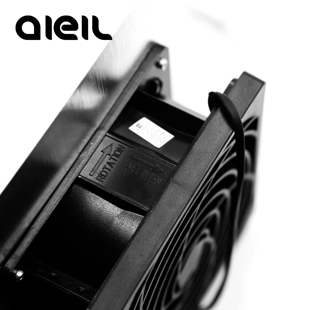 Günstige Nagel Staub Kollektor Nail art Nägel Maniküre Maschine Maniküre Werkzeuge Ausrüstung Nail art Staubsauger Maschine Maniküre EU stecker