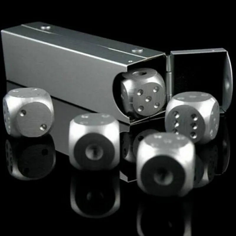 5-lot-5pcs-lot-dice-set-Stainl