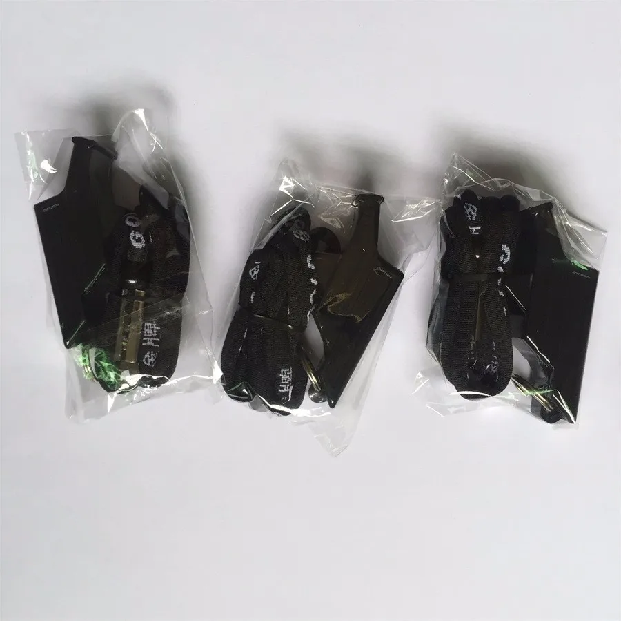 UTB8saEEcCnEXKJk43Ubq6zLppXau