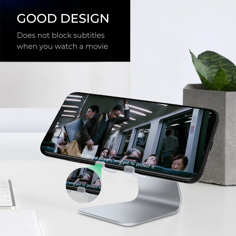 VEEAII, универсальные держатели для мобильных телефонов, подставки для Iphone 11pro 7 8, IPad, huawei, настольная подставка для планшета, подставка для samsung