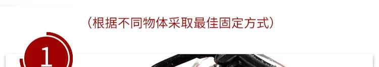 TB2UD6WA4SYBuNjSsphXXbGvVXa_!!2755262142