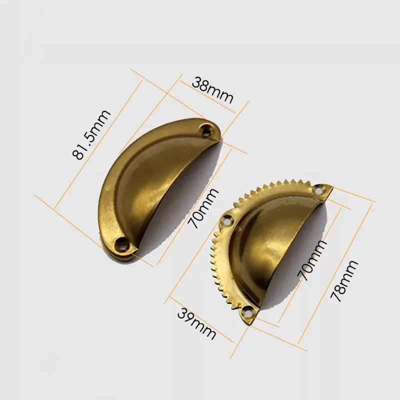 barss drawer handle 4