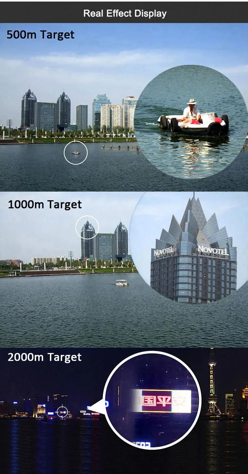7687687_08