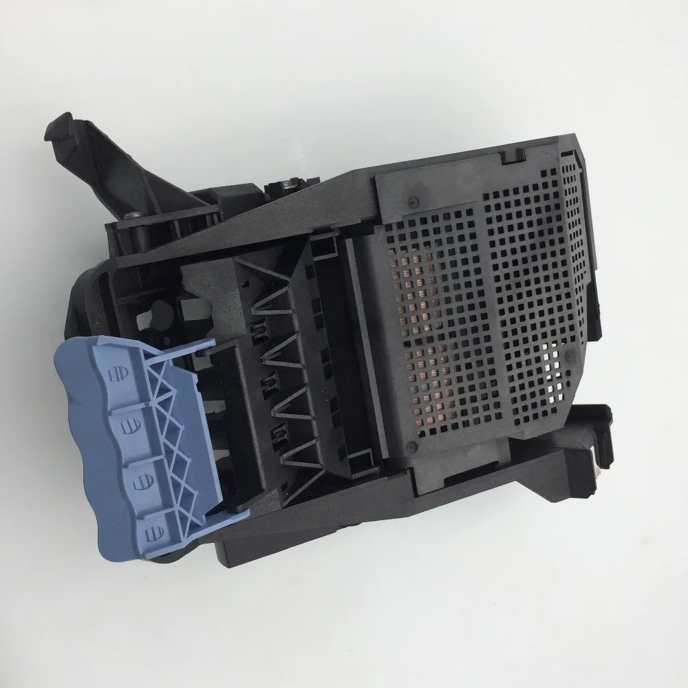 Печатающая головка для перевозки C7769 C7779 HP DesignJet 500 800 плоттер Запчасти принтера |