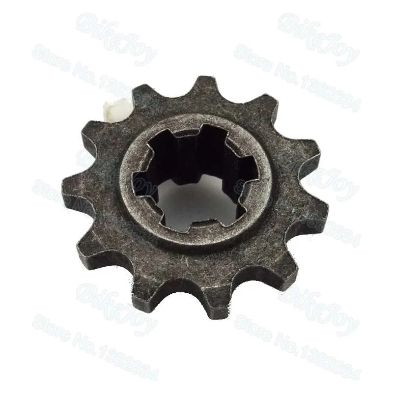 MXC0036 (5)