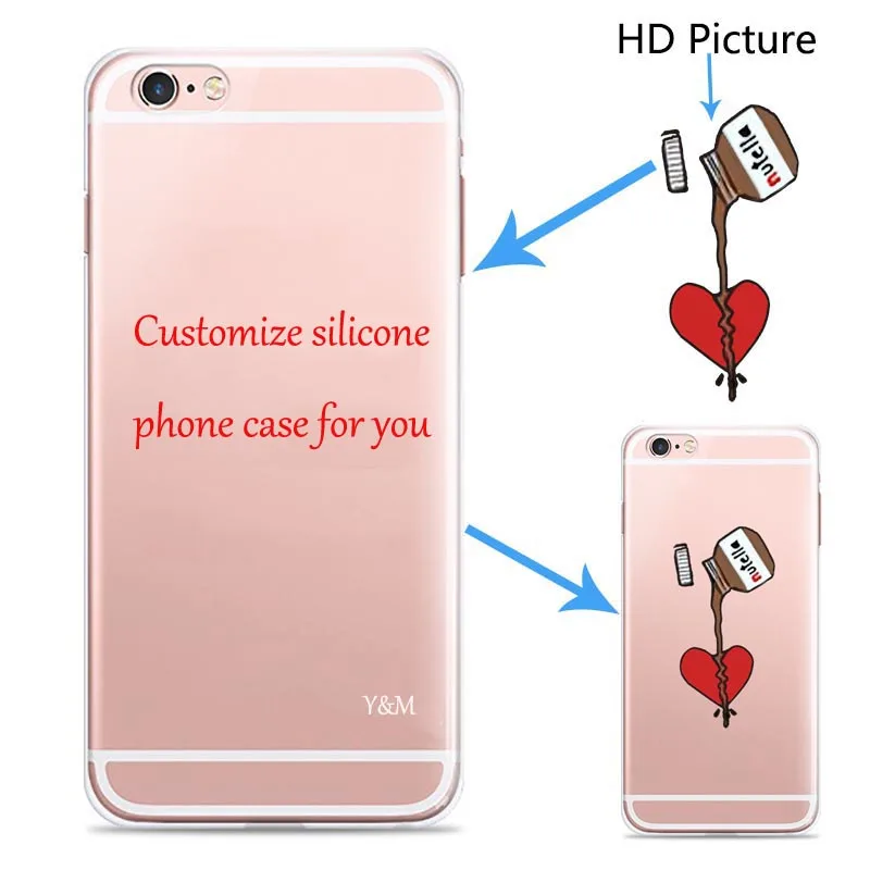 personalised iphone case 6 personalised iphone case 6