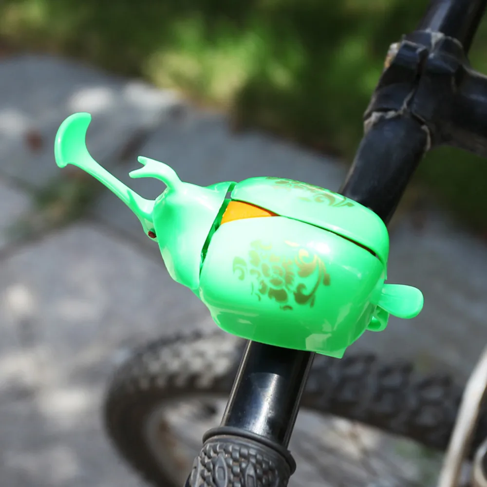 HFZ80829451GN_20180829013221447