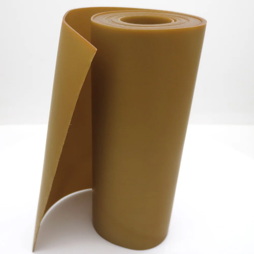 Rubber band  (7)
