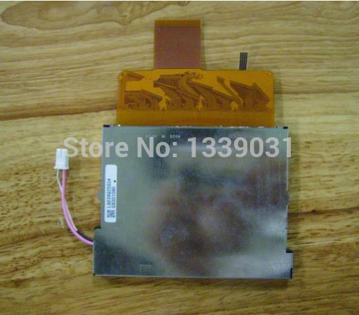

Original for TRIMBLE ACU CONTROLLER LCD screen display panel with touch screen digitizer lens