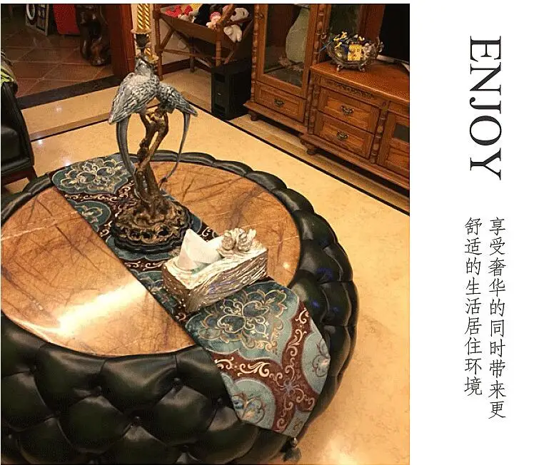 QQ20190414192101