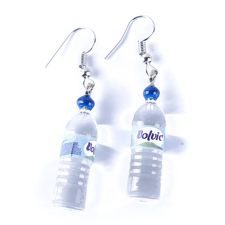 382663 (1)