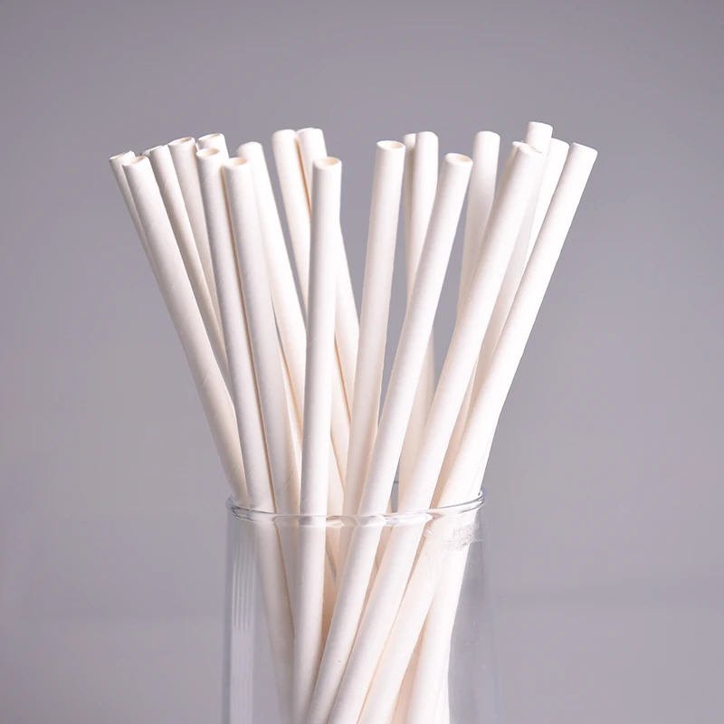 вафельные трубочки крем брюле вереск. трубочки коктейльные (250шт). вафельный рулет пикколо. бумажные трубочки. вафельные трубочки мишутка.