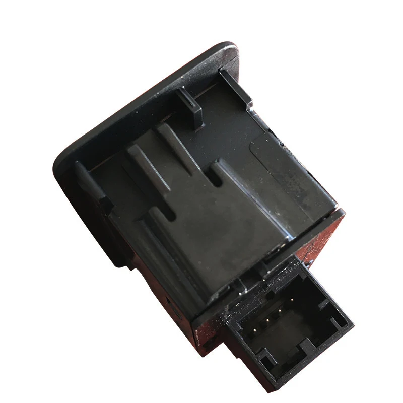 4G0 959 831 A-4