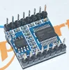 Mini Module Audio MP3 intégré avec amplificateur 3W FN-M16P ► Photo 3/3