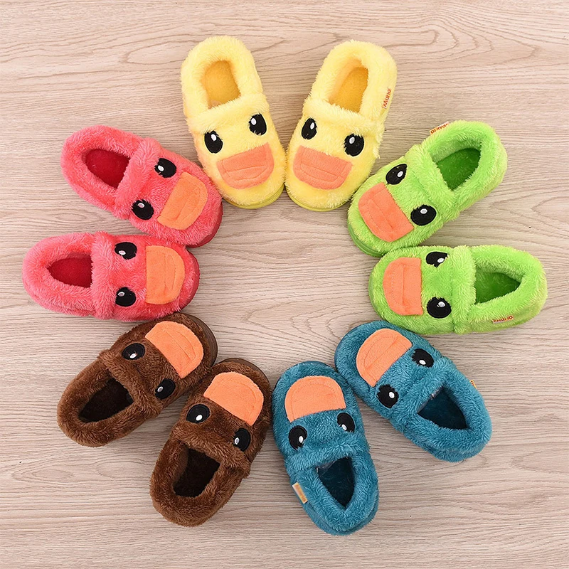 easybuy slippers
