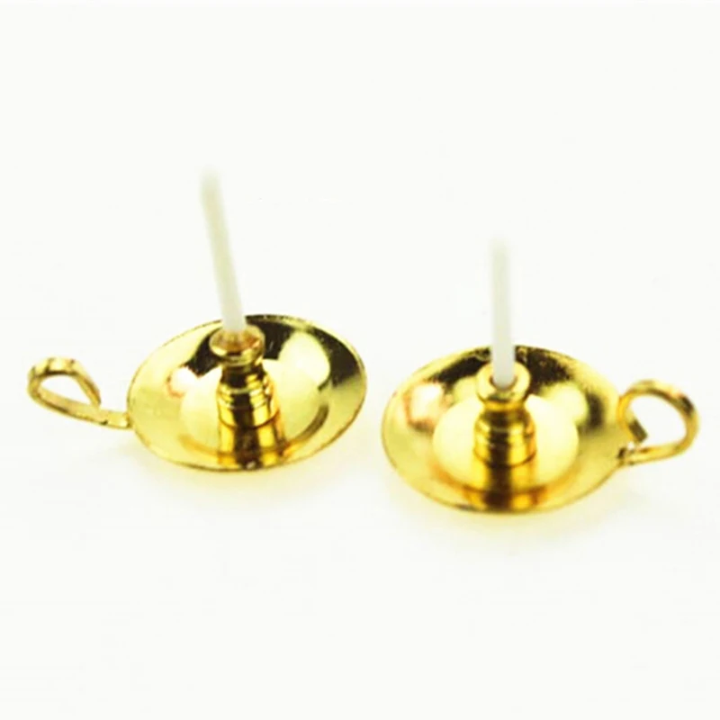 Newest 1:12 Dollhouse Miniature Chandelier White Candles Pretend Play Doll House Accessories Baby Toy