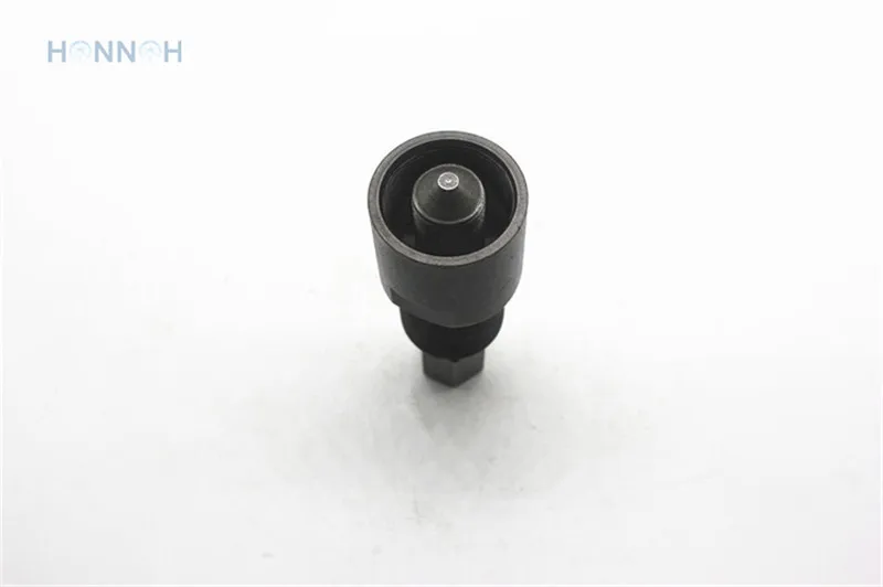 Motorcycle Repair Tool Magneto Flywheel Puller Stator for GY6 CG125 JH70 SG50 50cc-150cc Scooter ATV Dirt Bike