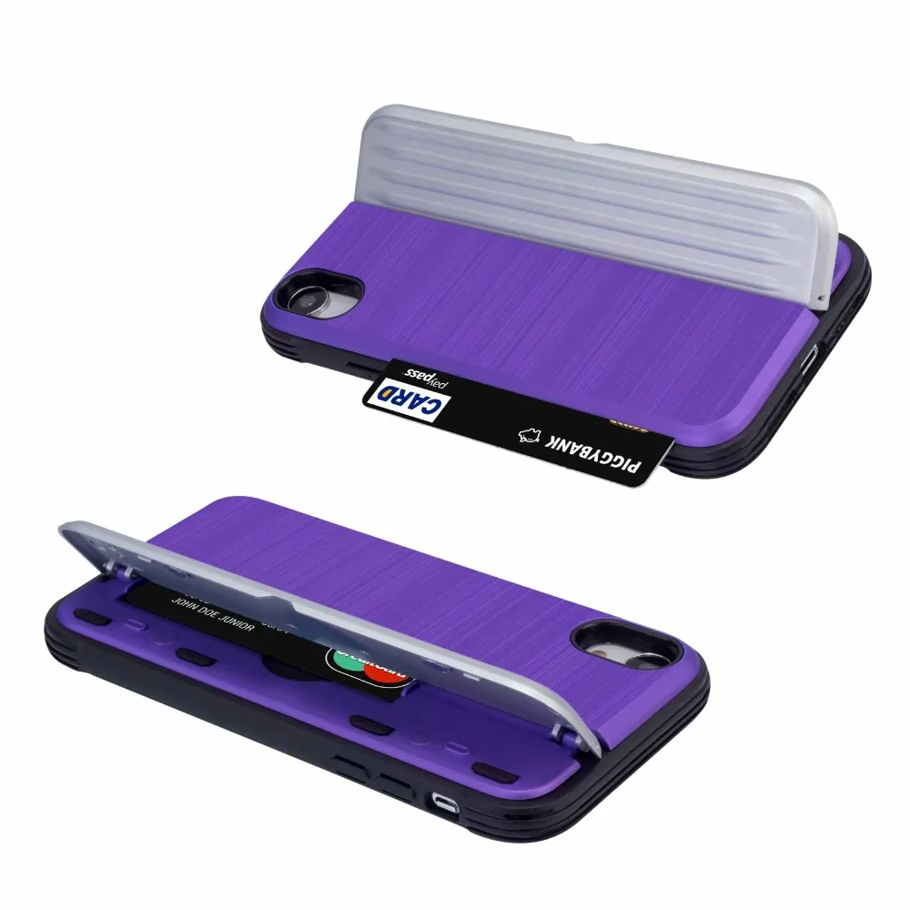 

Armor Stand Case For Xiaomi Redmi Note 5 Case Redmi S2 Cover Silicon Hard PC Hybrid Shockproof Cover For Xiaomi Redmi 6A 6 Coque