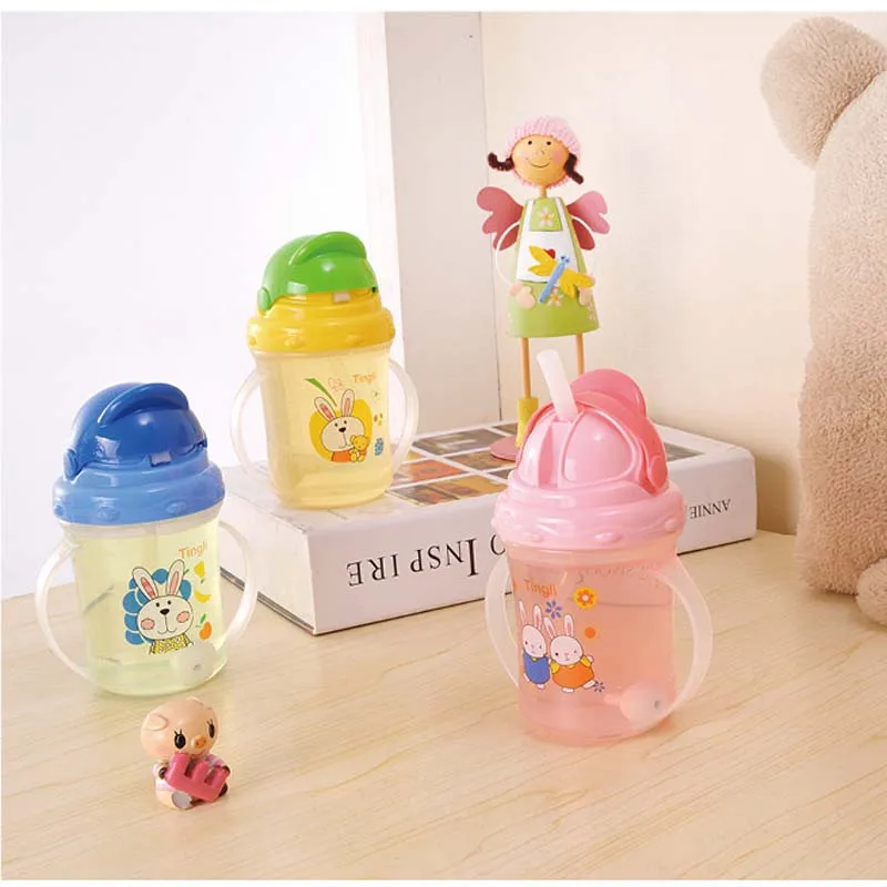 150ml (8)