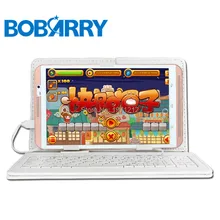BOBARRY M880 Octa Core eight inch Twin SIM card Pill Computer 4G LTE name telephone cellular 3G android pill laptop 4GB RAM 32GB ROM eight MP IPS