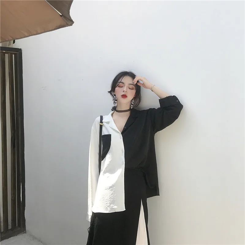 TB2iGvKnbSYBuNjSspiXXXNzpXa_!!2962882728