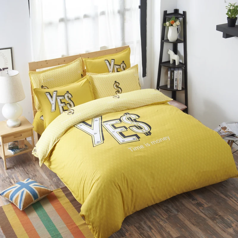 online buy wholesale money comforter from china money online buy wholesale money comforter from china money