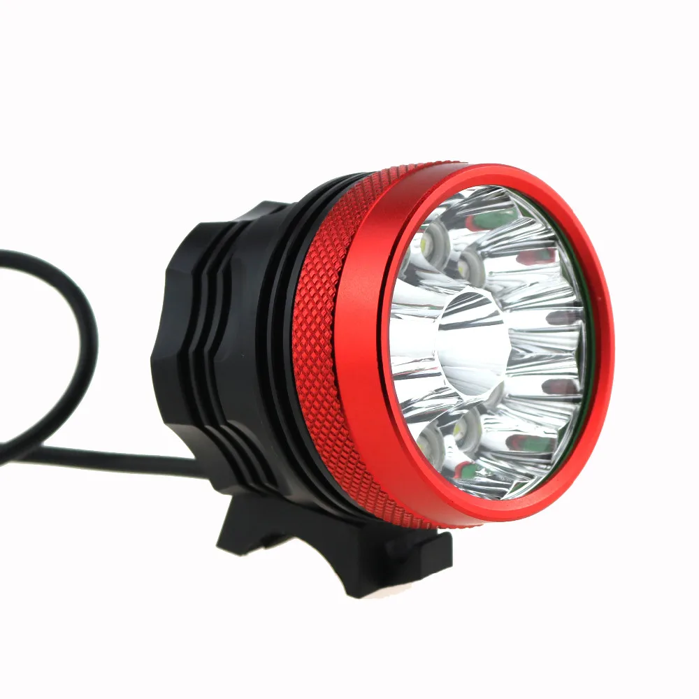 12T6 bike light (18)