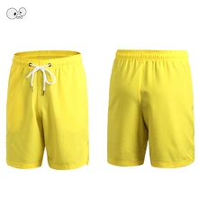 Новые эластичные карманные футбольные Джерси Одежда для баскетбола свободные спортивные мужские боксеры теннисные шорты для фитнеса бега баскетбола