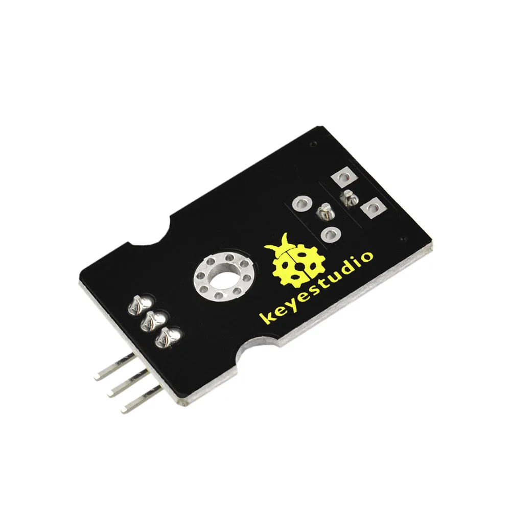 KS0234  () LED (3)