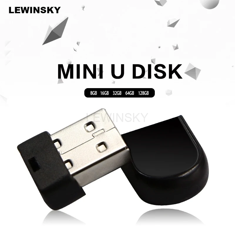 Горячая продажа Usb флэш накопитель 128 ГБ 256 супер мини Флешка пластик USB 3 0 реальная