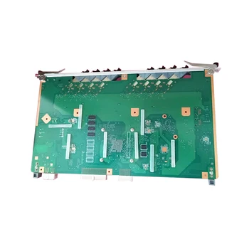

Huwei GPON EPON 8Ports 16Ports Service Card for Huawei OLT with C+ SFP Modules