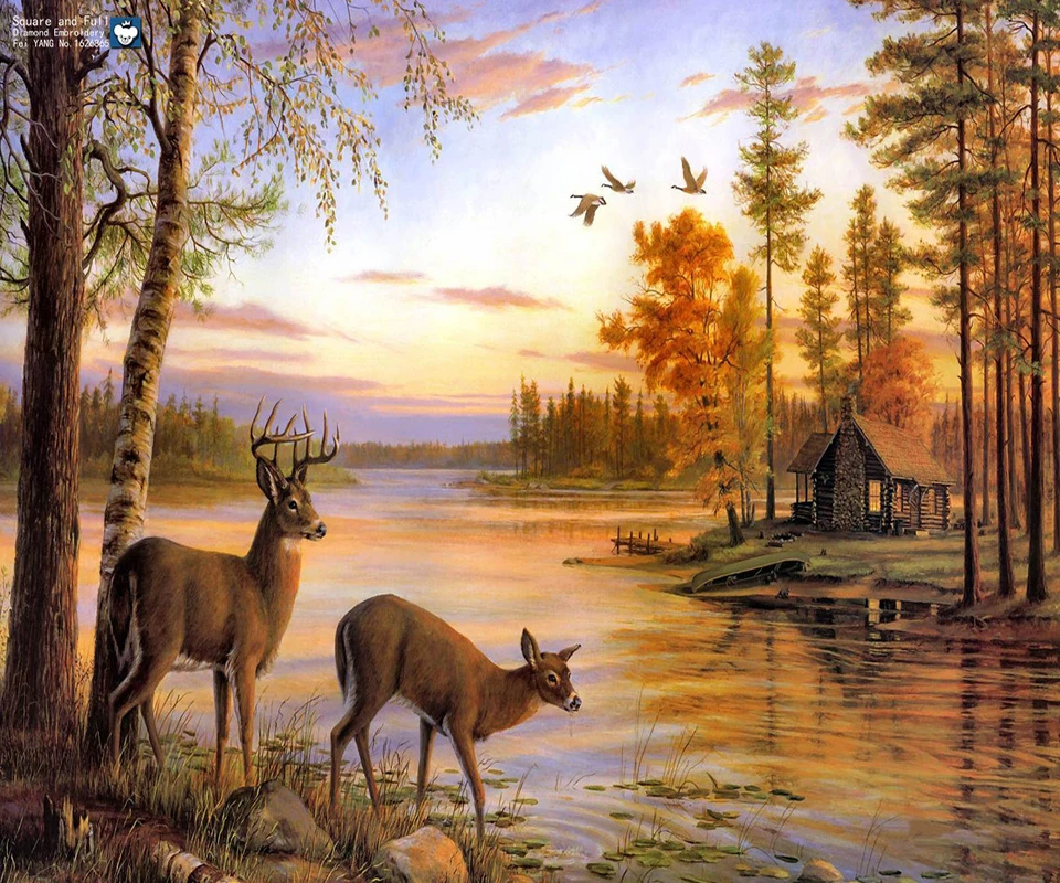 singles in deer river Deer river, mn unacceptable: deer riv, inger, morse, oteneagen, zemple stats and demographics for the 56636 zip code zip code 56636 is located in central minnesota and covers an extremely large land area compared to other zip codes in the united states it also has a slightly less than average population density the people living in. singles in deer river Deer river, mn unacceptable: deer riv, inger, morse, oteneagen, zemple stats and demographics for the 56636 zip code zip code 56636 is located in central minnesota and covers an extremely large land area compared to other zip codes in the united states it also has a slightly less than average population density the people living in.