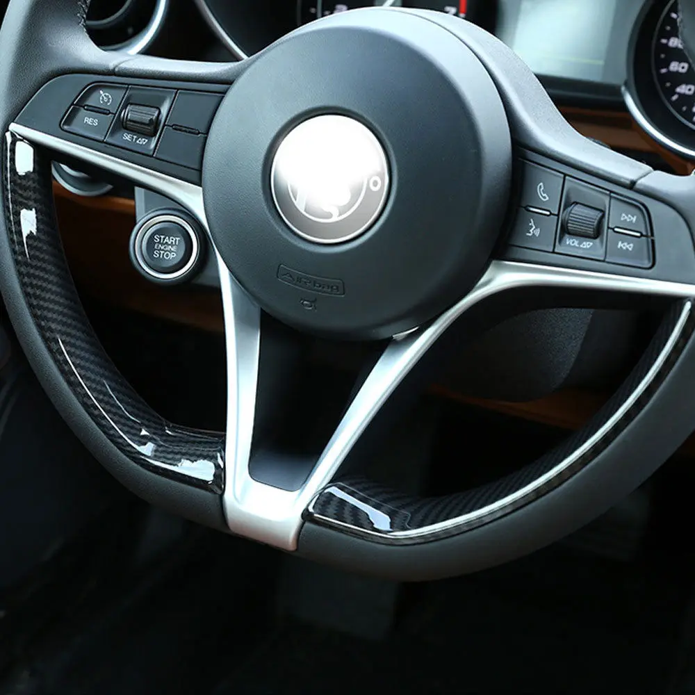 s-l1600 (3)