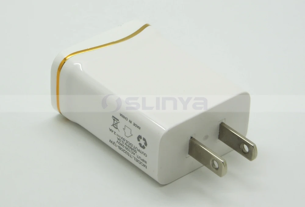 Charger 8039171229 (6)