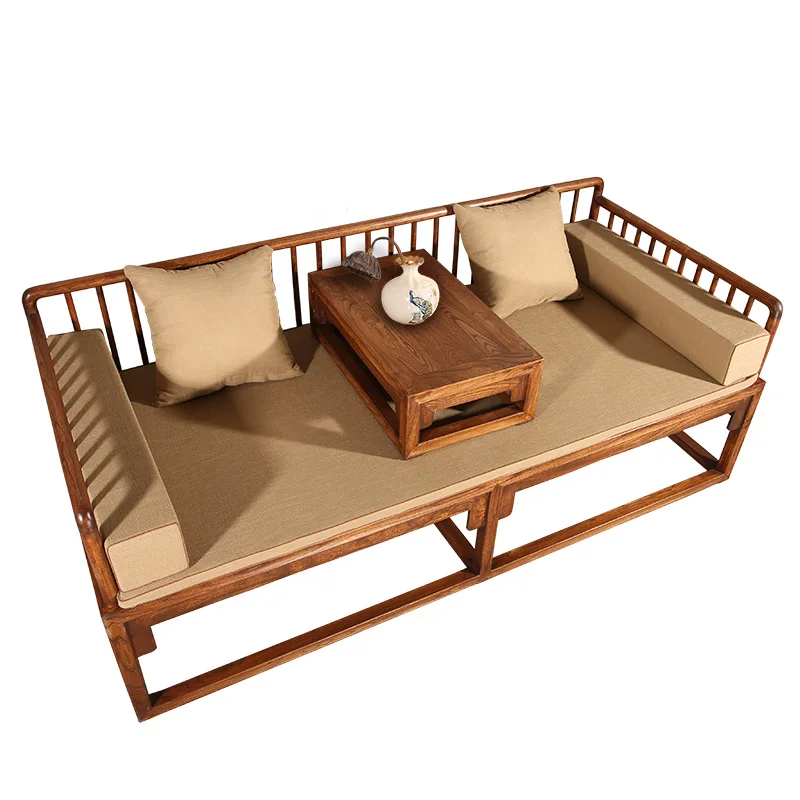 Диван кровать мебель sillones диваны современный para sala диванчик футон канапе салон recliner divano muebles деревянный шик