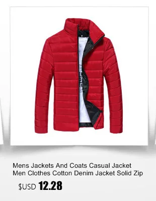 Зимняя мужская куртка, утолщенное шерстяное пальто, приталенные куртки, модная верхняя одежда, Теплая мужская повседневная куртка, пальто, бушлат размера плюс 3XL
