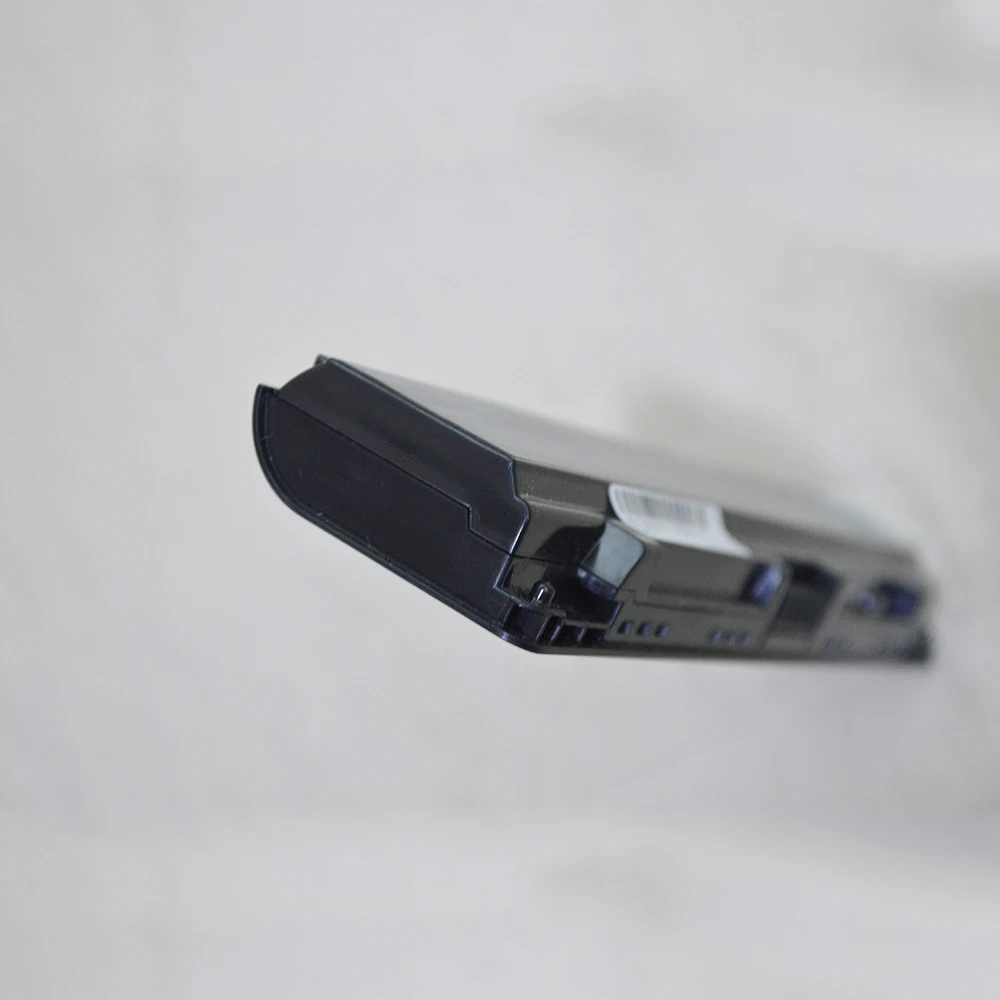 PA5024 10.8V 5200MAH (4)