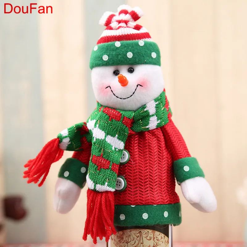 00266-1-Snowman