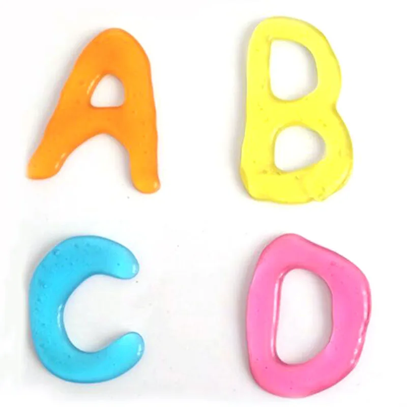 Фото банка глина колор. Прозрачная масса для детей. Прозрачный пластилин. Прозрачная масса для лепки. Масса для лепки happy baby 12 цветов, застывающая.