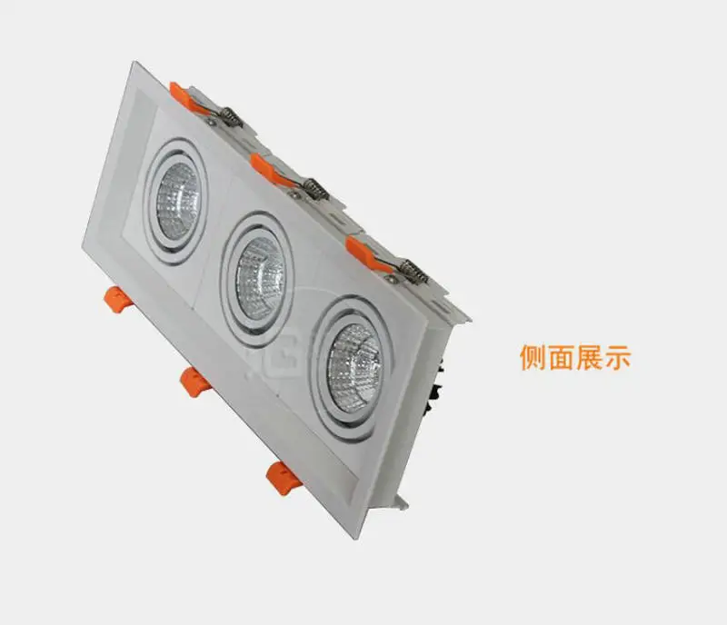 QQ20190228113139