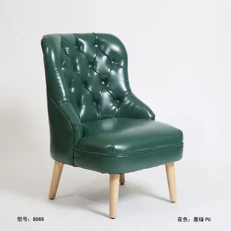 3560155991_990121533.460x460xz