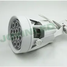 Светодиодный прожектор PAR30 35 Вт светодиод для трекового светильника лампа трек свет Потолочный Настенный светильник наружная лампа высокой яркости для магазина/магазина Plaza