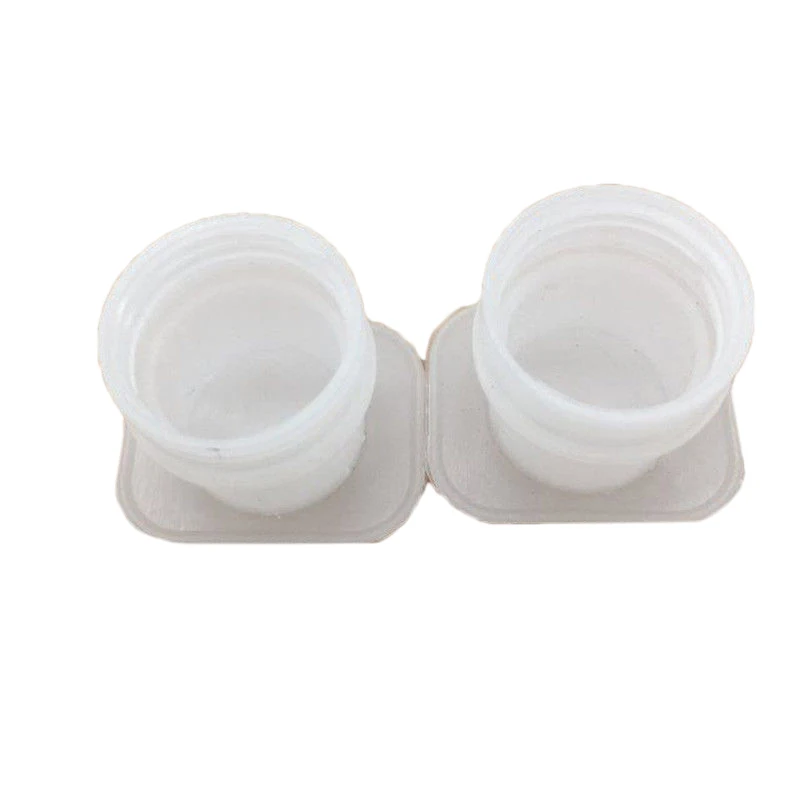 3* Bee Feeder Drinking Fountain Equipment Plastic Beekeeping Tools 27mm Parts